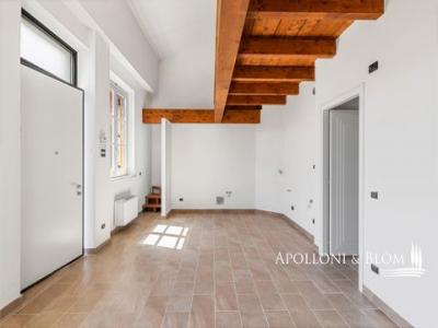 Annonce Vente Appartement Montepulciano