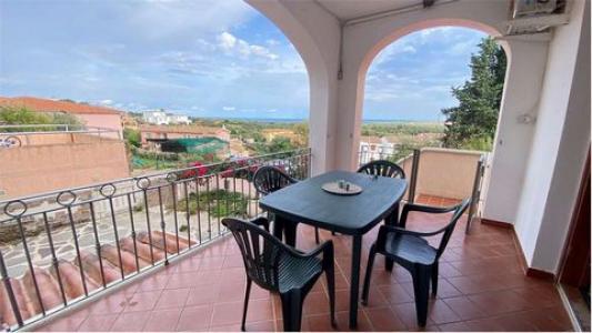 Vente Appartement BUDONI  OT en Italie