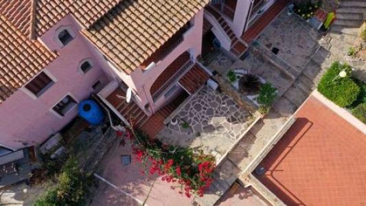 Acheter Appartement 80 m2 Budoni