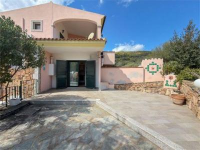 Acheter Appartement 50 m2 Budoni