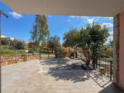 Acheter Appartement Budoni r�gion OLBIA-TEMPIO