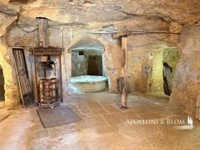 Acheter Maison 143 m2 Campiglia