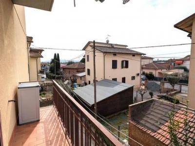 Acheter Appartement Castiglione-del-lago r�gion PERUGIA