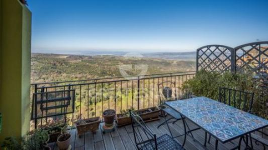 Vente Maison CASTEL-DEL-PIANO  GR en Italie
