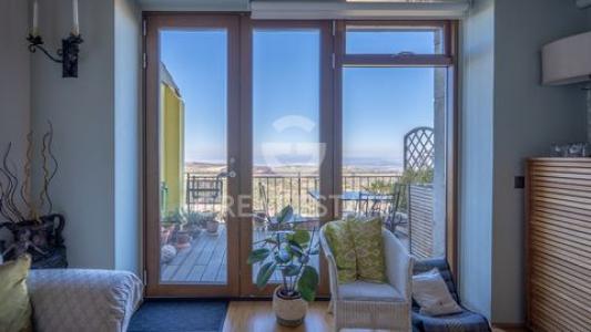 Acheter Maison Castel-del-piano r�gion GROSSETO