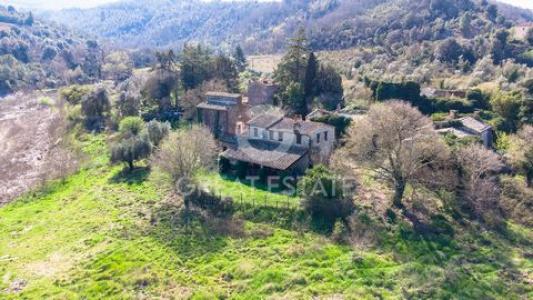 Acheter Maison Baschi r�gion TERNI