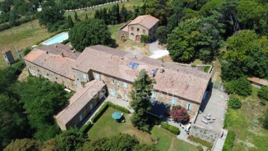 Acheter Maison Pomarance