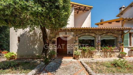Annonce Vente Maison Spoleto