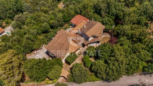 Acheter Maison Spoleto r�gion PERUGIA