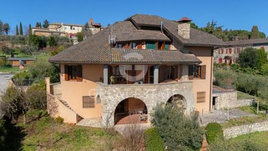 Acheter Maison Sinalunga