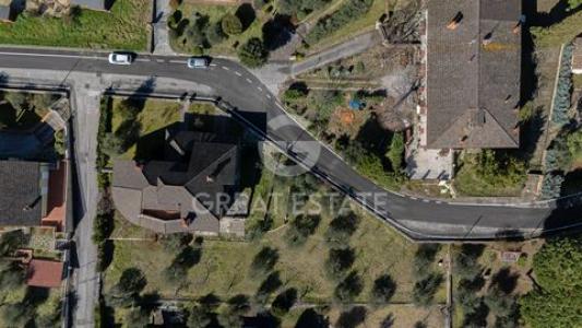 Acheter Maison Sinalunga r�gion SIENA