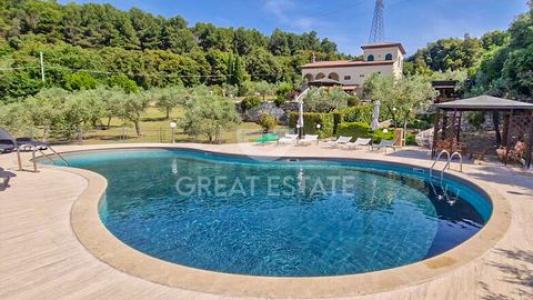 Vente Maison GUARDEA  TR en Italie