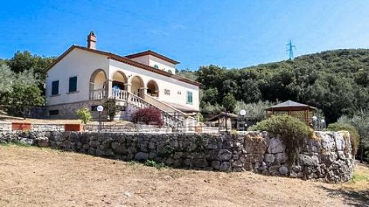 Acheter Maison Guardea