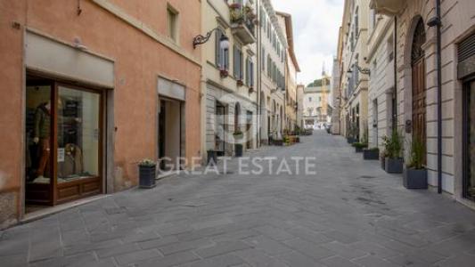Acheter Appartement Spoleto r�gion PERUGIA