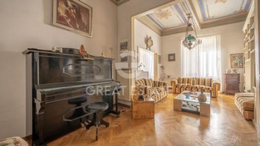 Annonce Vente Maison Montepulciano