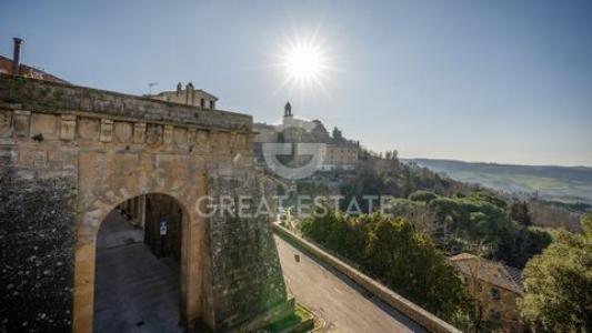 Acheter Maison Montepulciano r�gion SIENA