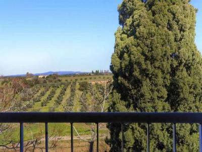 Acheter Appartement Castagneto-carducci r�gion LIVORNO