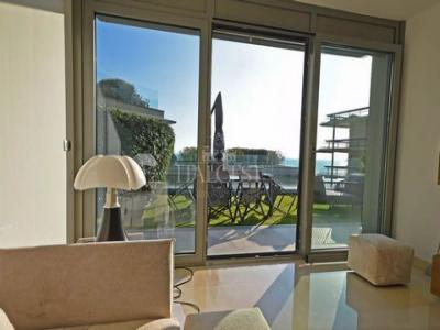 Annonce Vente 4 pi�ces Appartement Sanremo