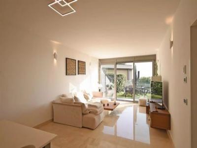 Acheter Appartement Sanremo r�gion IMPERIA