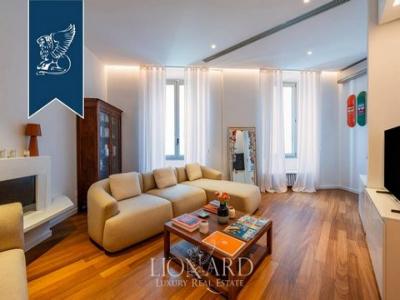 Vente Appartement MILANO  MI en Italie