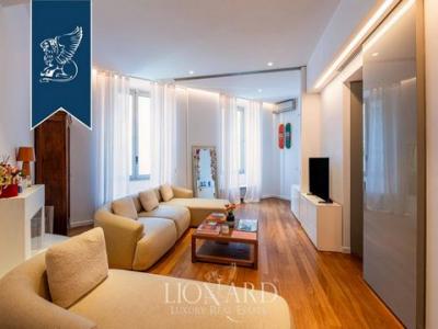 Annonce Vente Appartement Milano