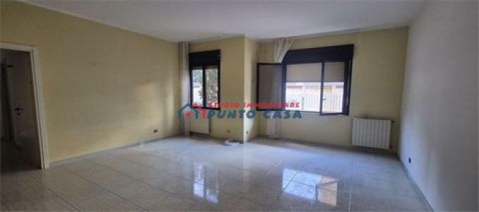 Annonce Vente 4 pi�ces Appartement Erice