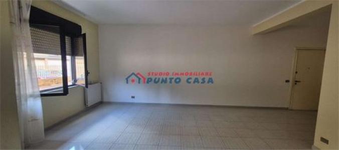 Acheter Appartement Erice r�gion TRAPANI