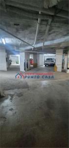 Acheter Parking Trapani r�gion TRAPANI