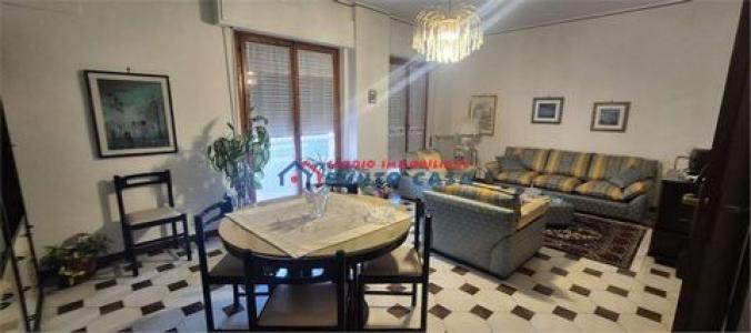 Annonce Vente 4 pi�ces Appartement Trapani
