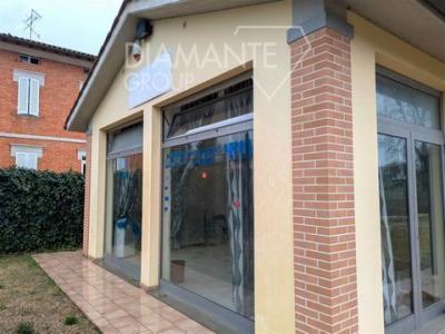 Annonce Vente Local commercial Castiglione-del-lago