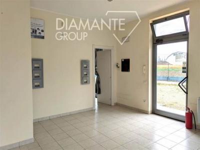 Acheter Local commercial 70 m2 Castiglione-del-lago