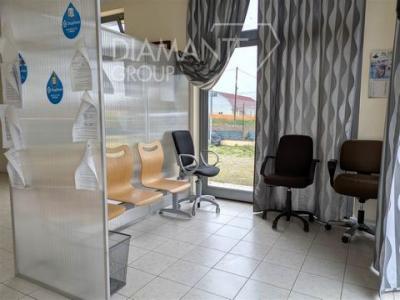 Acheter Local commercial Castiglione-del-lago r�gion PERUGIA