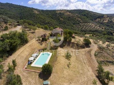 Vente Maison PANICALE  PG en Italie