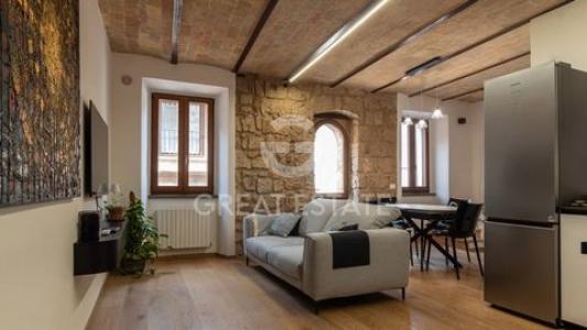Annonce Vente Appartement Orvieto