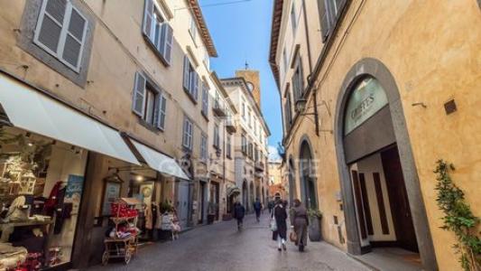 Acheter Appartement Orvieto