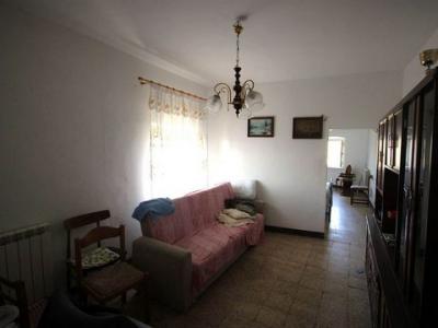 Acheter Appartement 77 m2 Monteverdi-marittimo