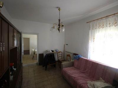 Acheter Appartement Monteverdi-marittimo r�gion PISA