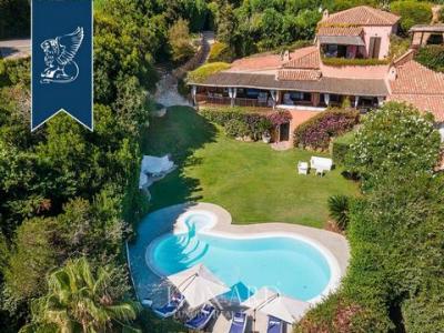 Vente Maison ARZACHENA  OT en Italie