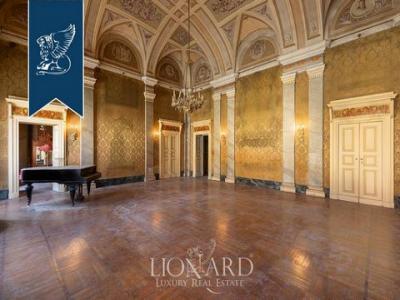 Vente Maison CREMONA  CR en Italie