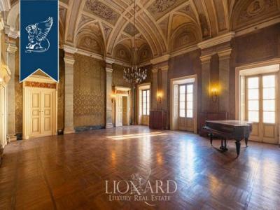 Annonce Vente 10 pi�ces Maison Cremona