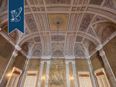 Acheter Maison 4800 m2 Cremona