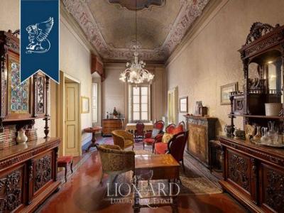 Acheter Maison Cremona r�gion CREMONA