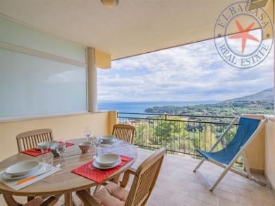 Annonce Vente Appartement Capoliveri