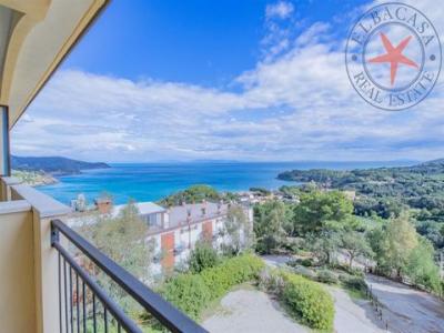 Acheter Appartement 40 m2 Capoliveri