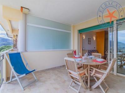 Acheter Appartement Capoliveri r�gion LIVORNO