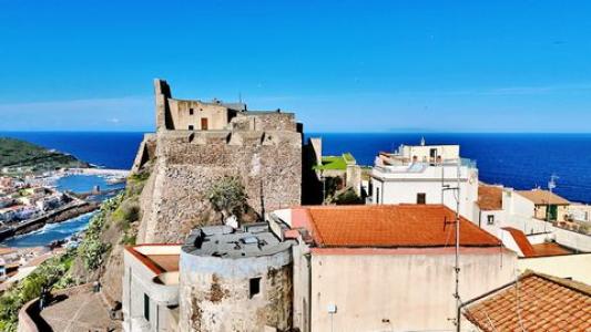 Acheter Maison 230 m2 Castelsardo