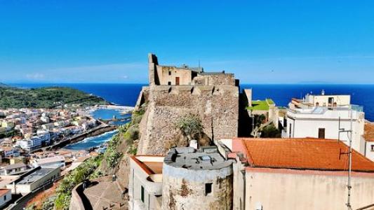 Acheter Maison Castelsardo r�gion SASSARI