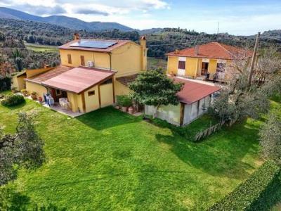 Acheter Maison Castagneto-carducci r�gion LIVORNO