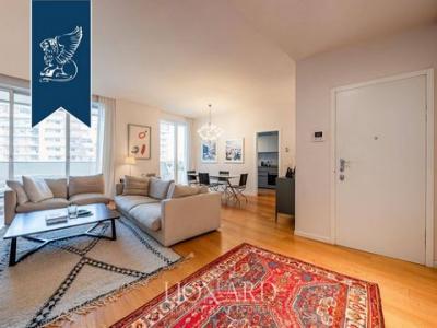 Vente Appartement MILANO  MI en Italie