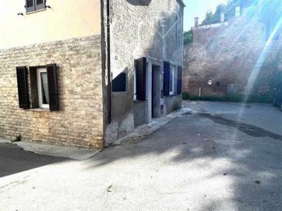 Louer Appartement 40 m2 Castiglione-del-lago